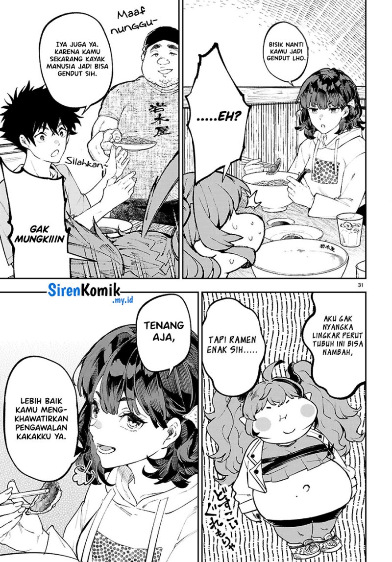 Chapter 4 - halaman 33