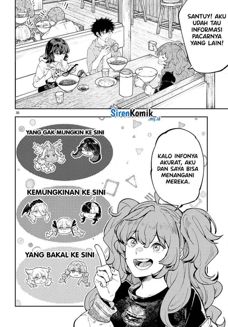 Chapter 4 - halaman 34
