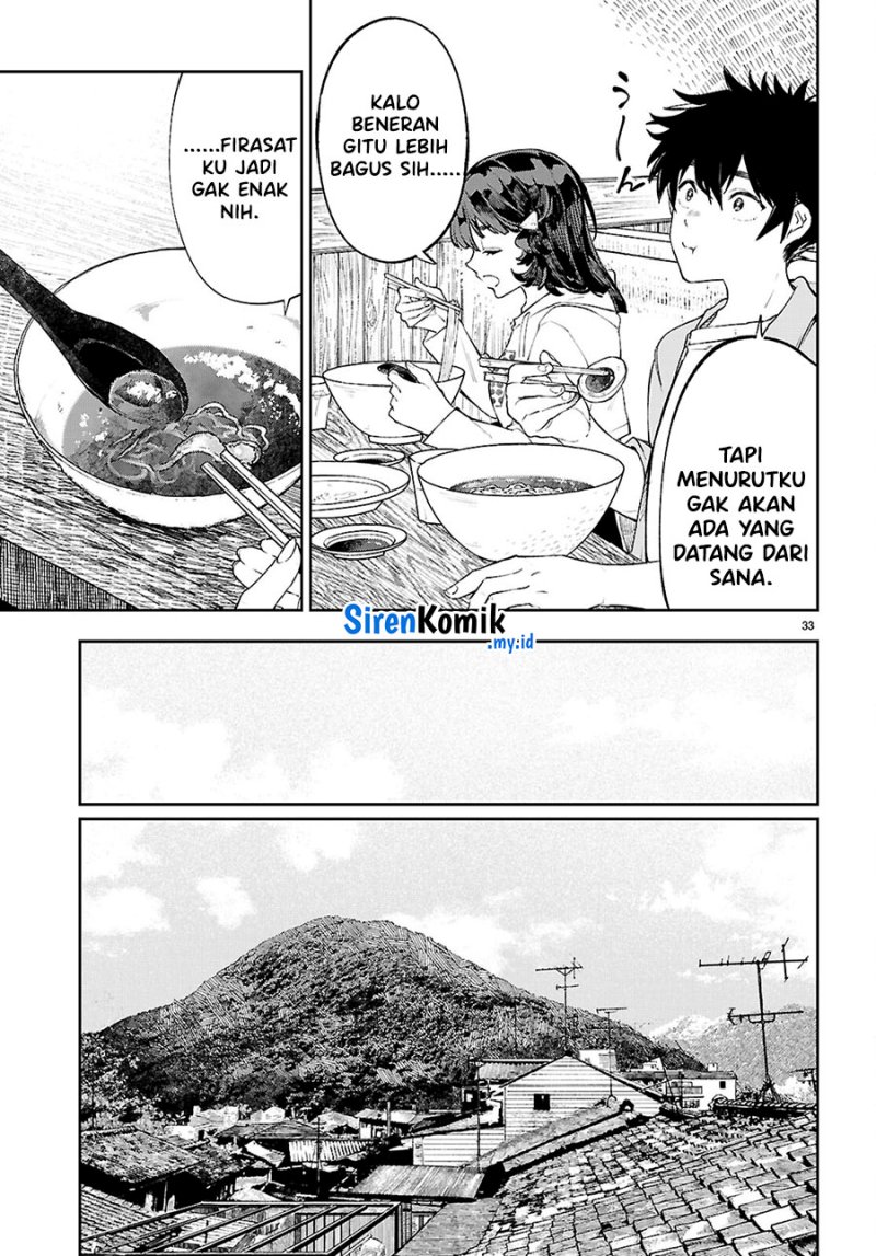 Chapter 4 - halaman 35