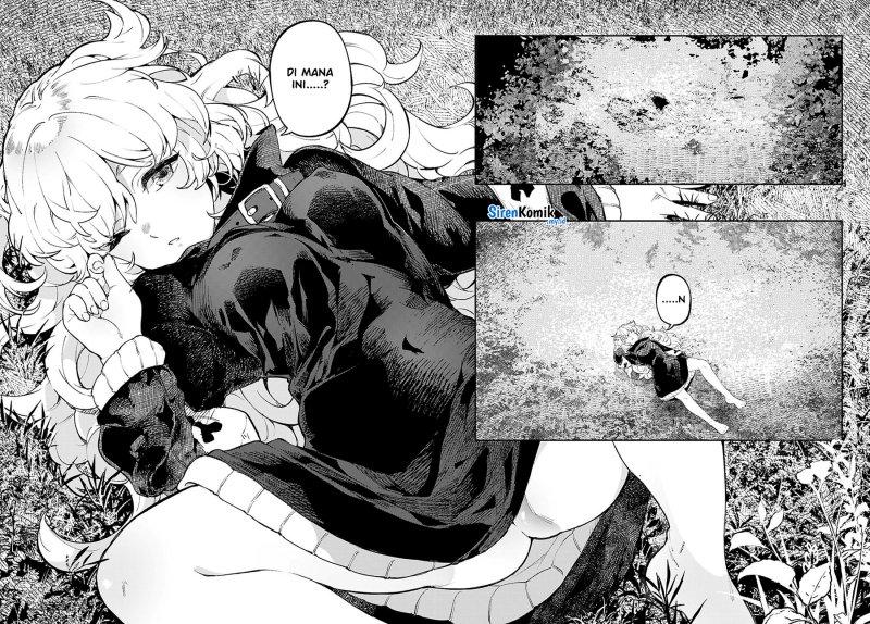 Chapter 4 - halaman 36