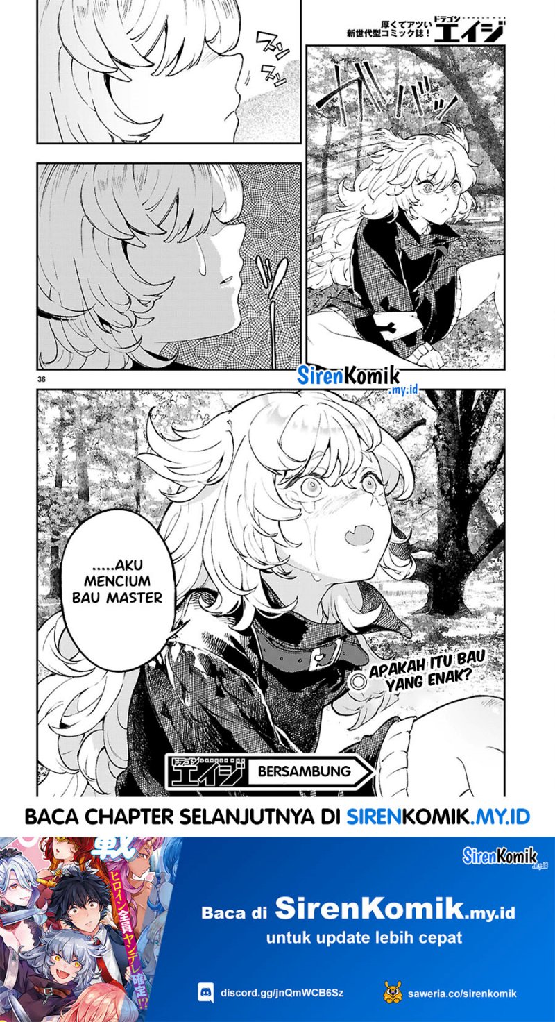Chapter 4 - halaman 37