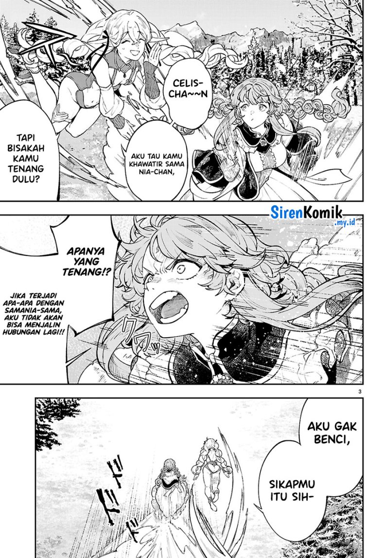 Chapter 4 - halaman 5