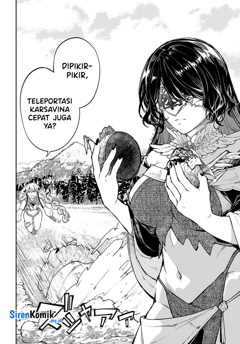 Chapter 4 - halaman 6