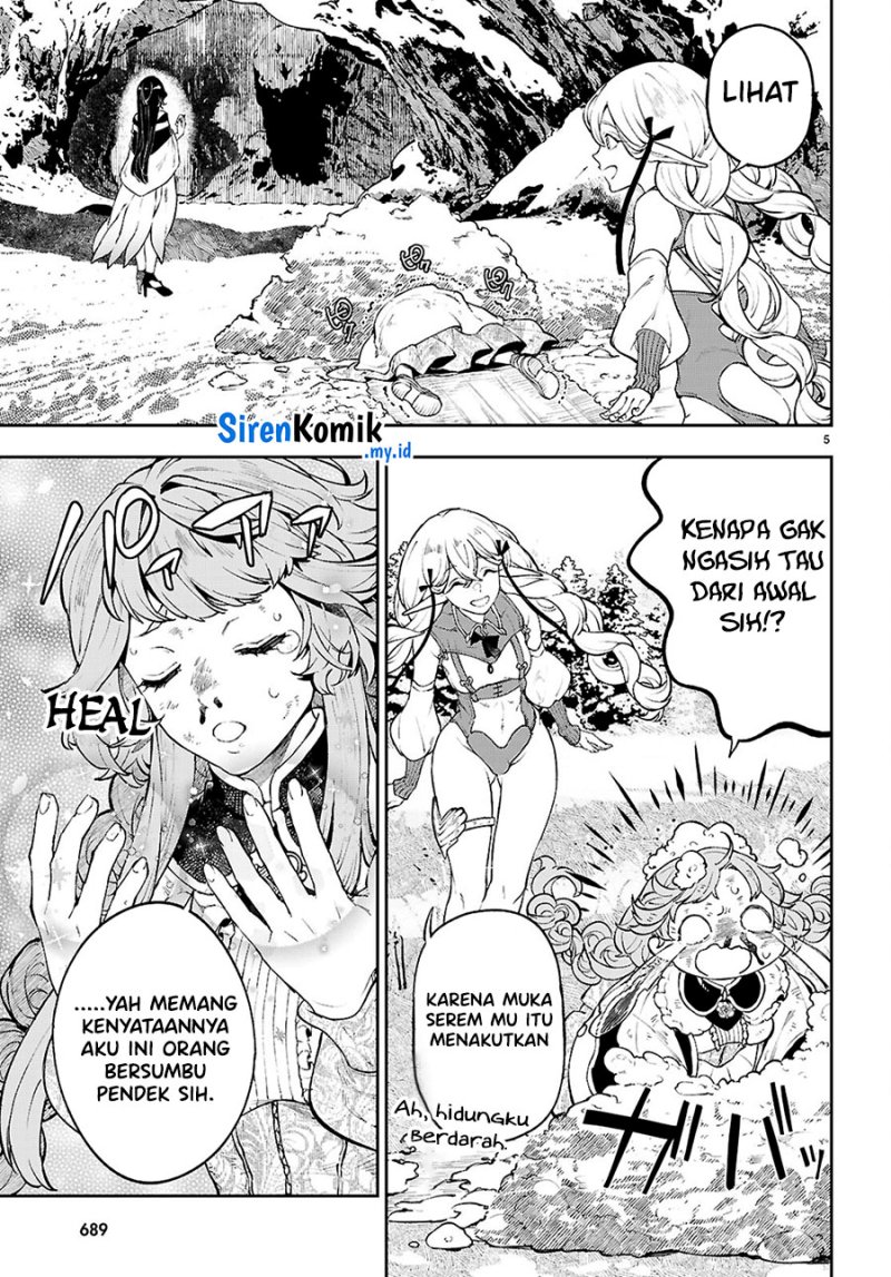 Chapter 4 - halaman 7