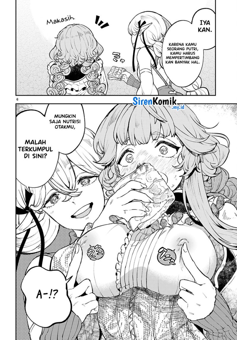 Chapter 4 - halaman 8