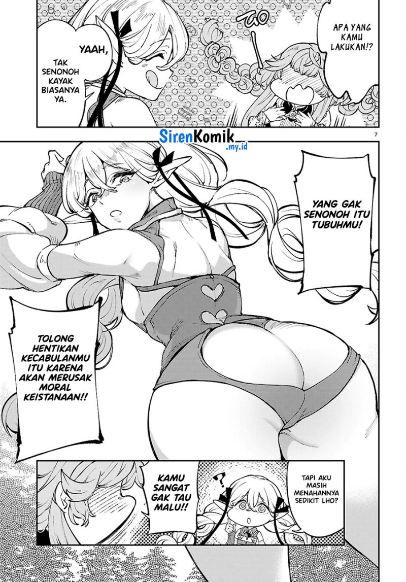 Chapter 4 - halaman 9