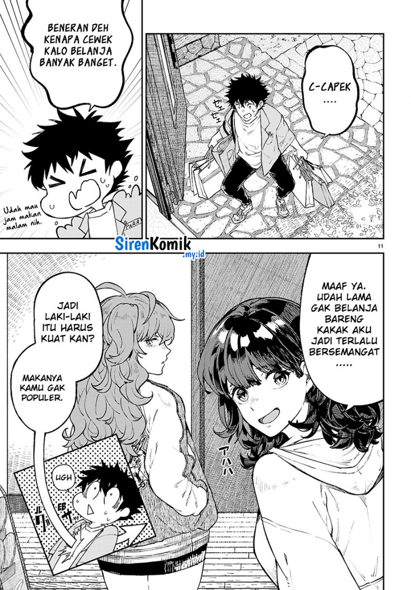 Chapter 5 - halaman 13