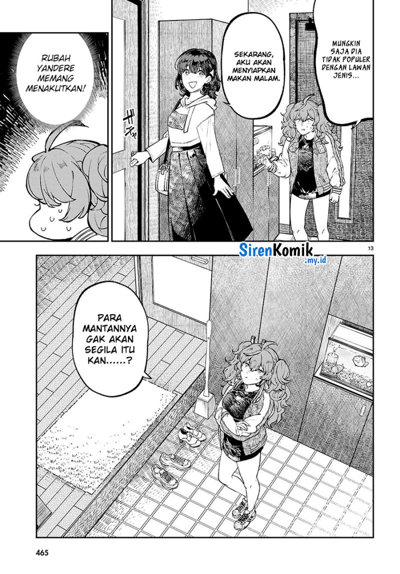 Chapter 5 - halaman 15