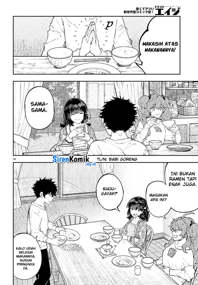 Chapter 5 - halaman 16