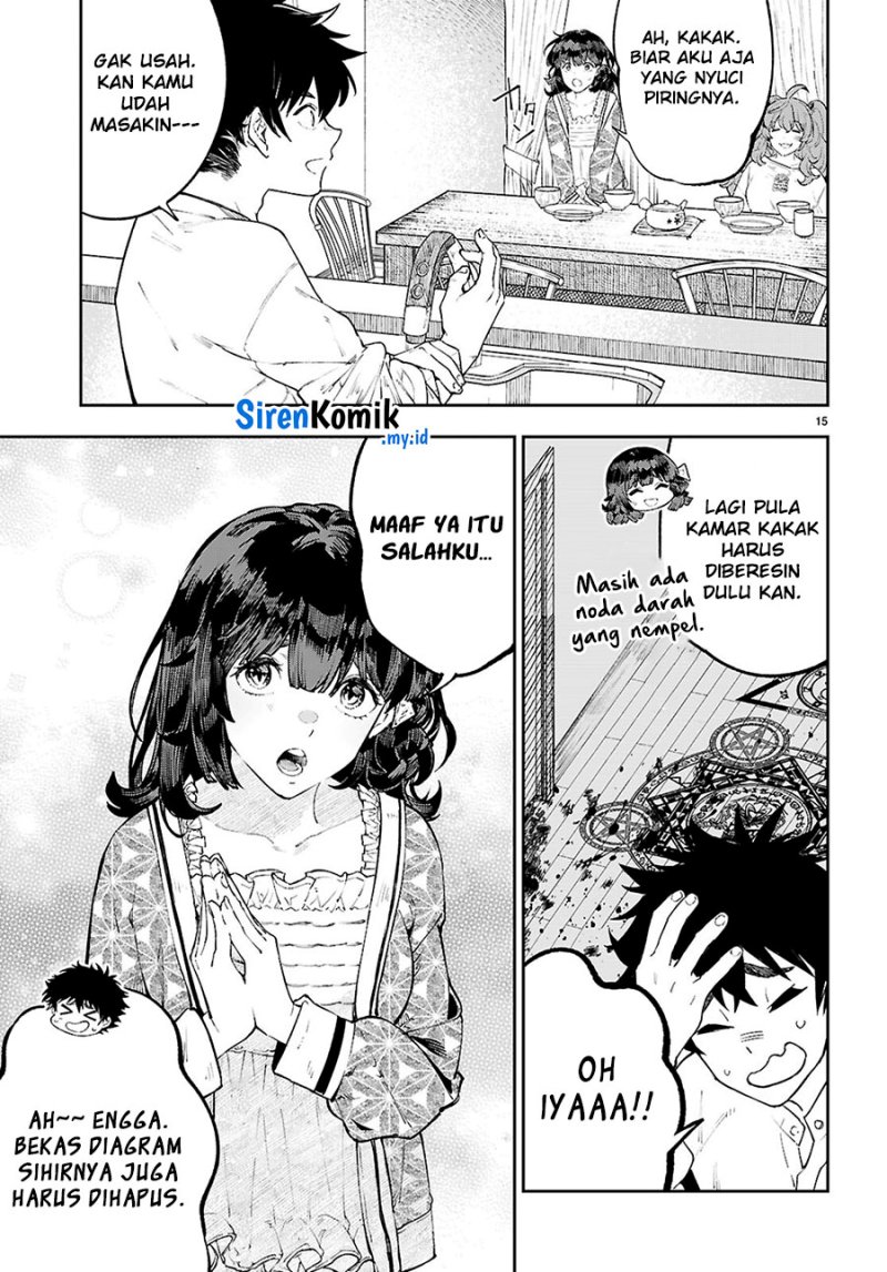 Chapter 5 - halaman 17