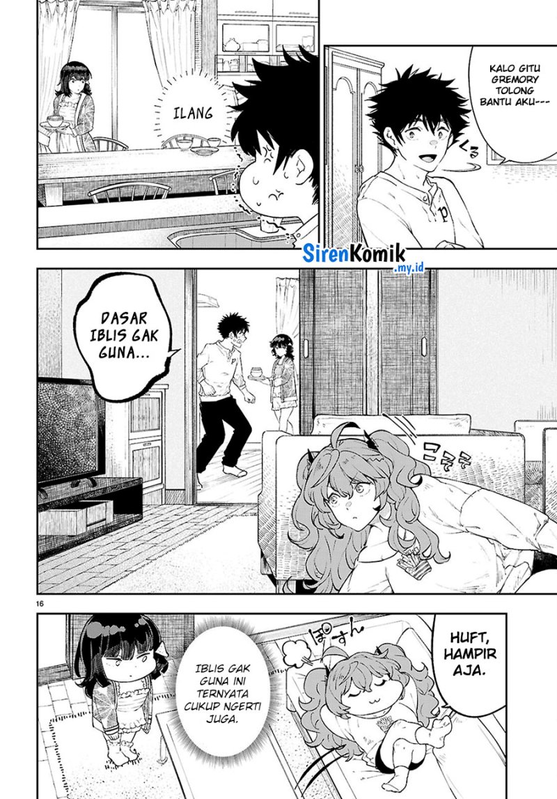Chapter 5 - halaman 18