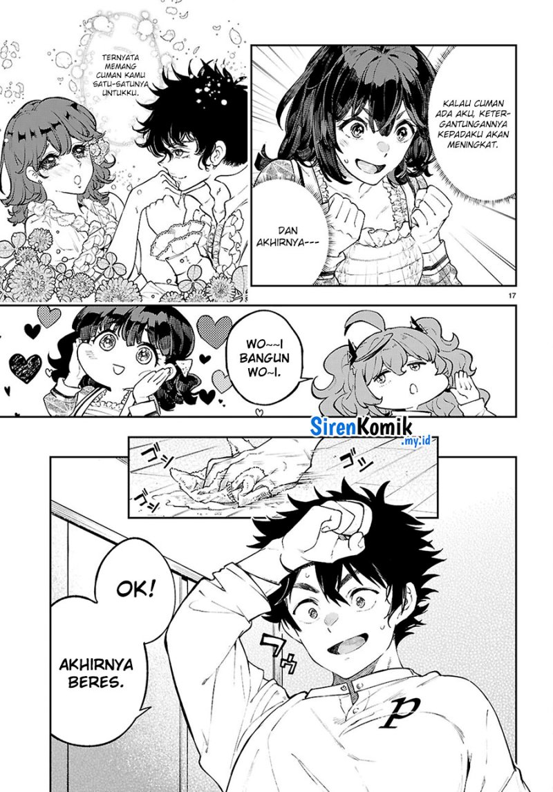 Chapter 5 - halaman 19