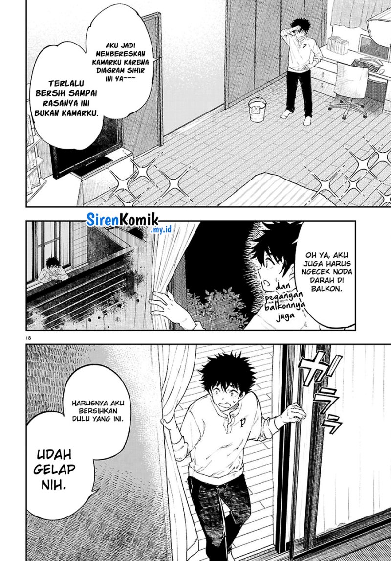 Chapter 5 - halaman 20