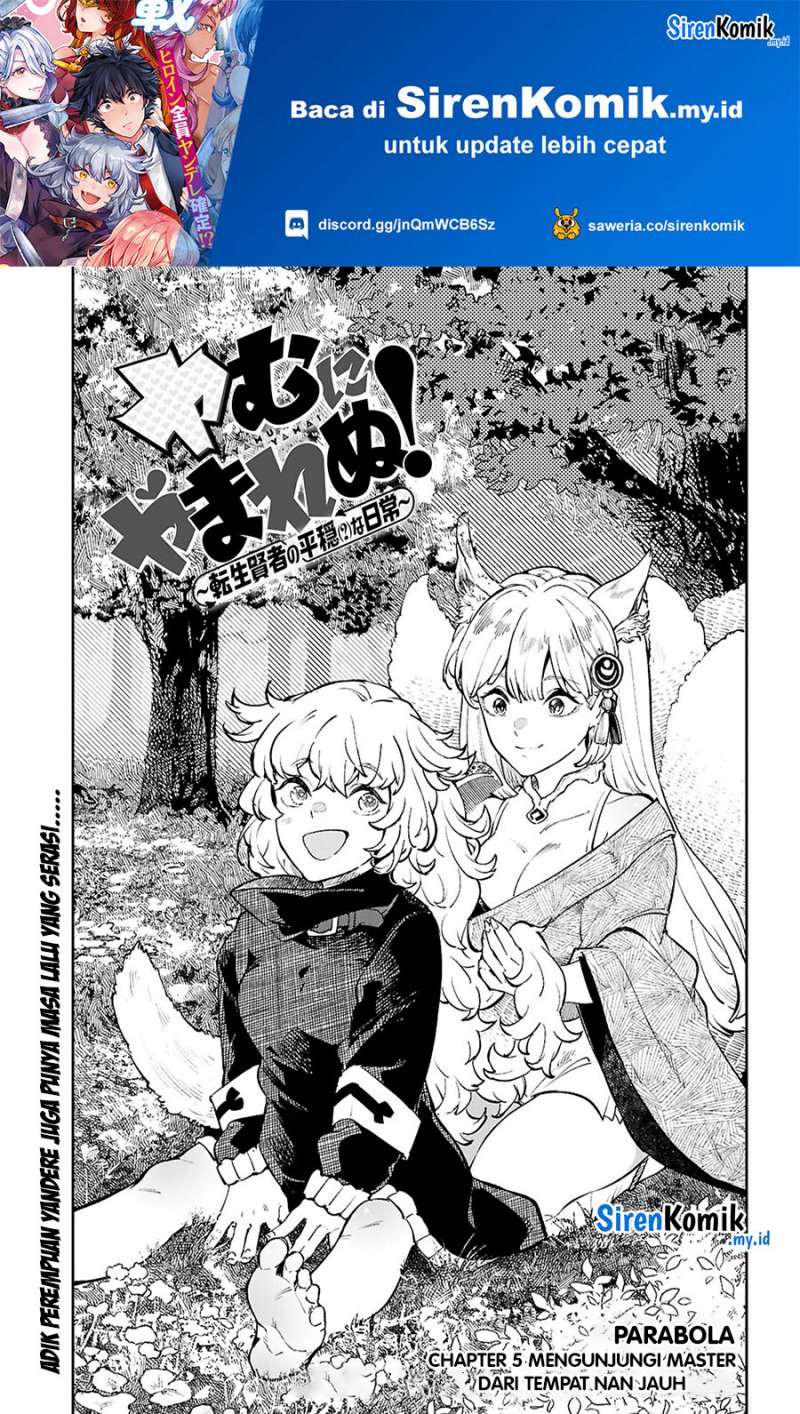 Chapter 5 - halaman 3