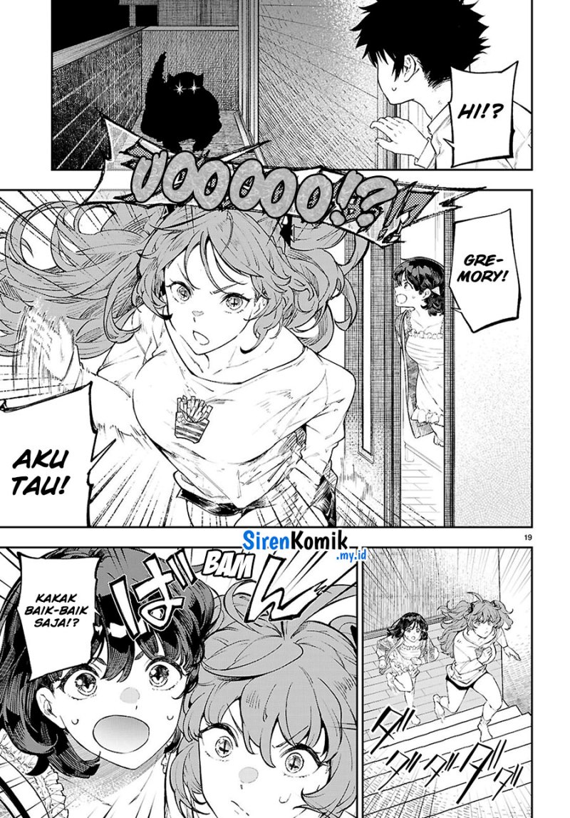 Chapter 5 - halaman 21