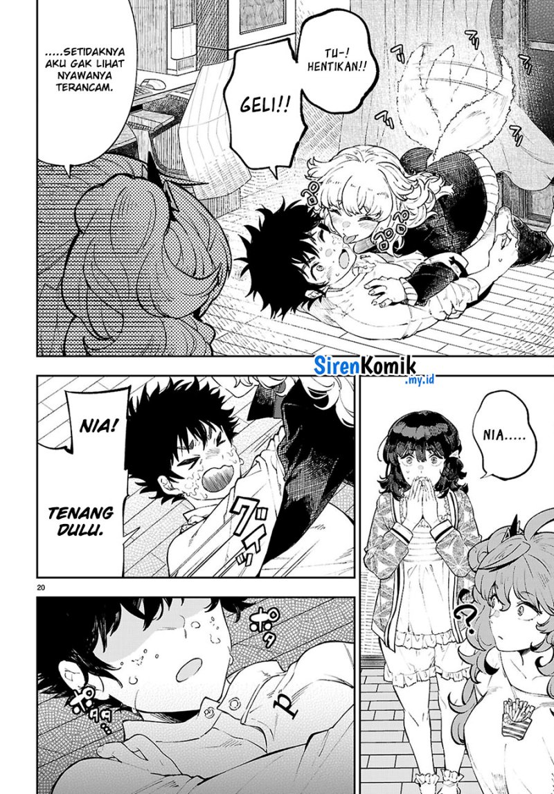 Chapter 5 - halaman 22