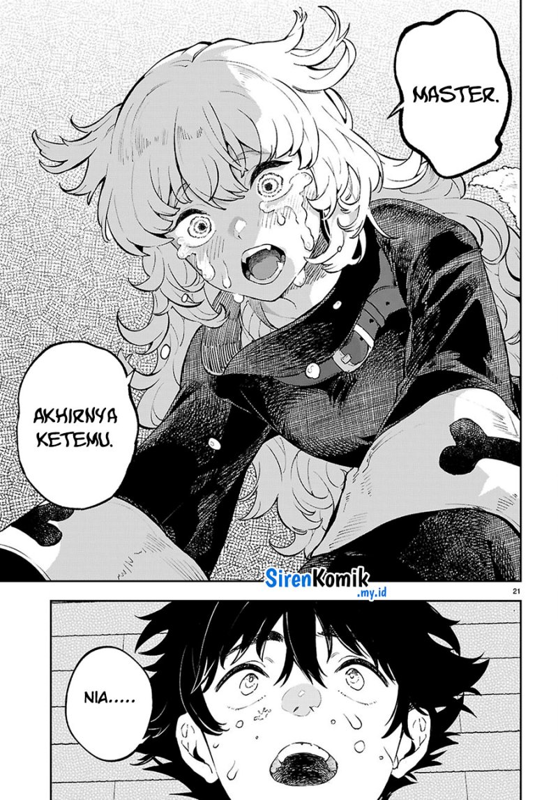 Chapter 5 - halaman 23