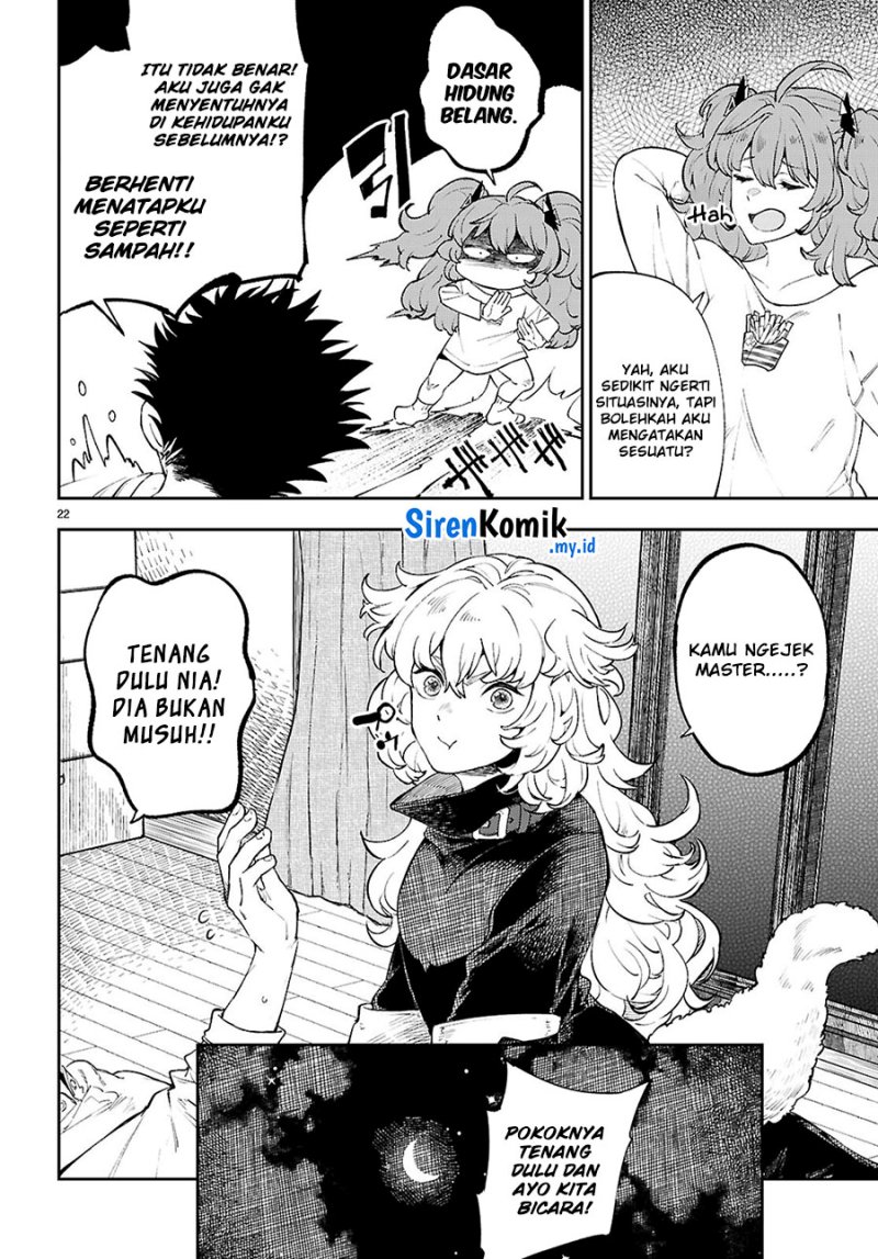 Chapter 5 - halaman 24