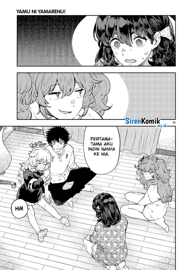 Chapter 5 - halaman 25