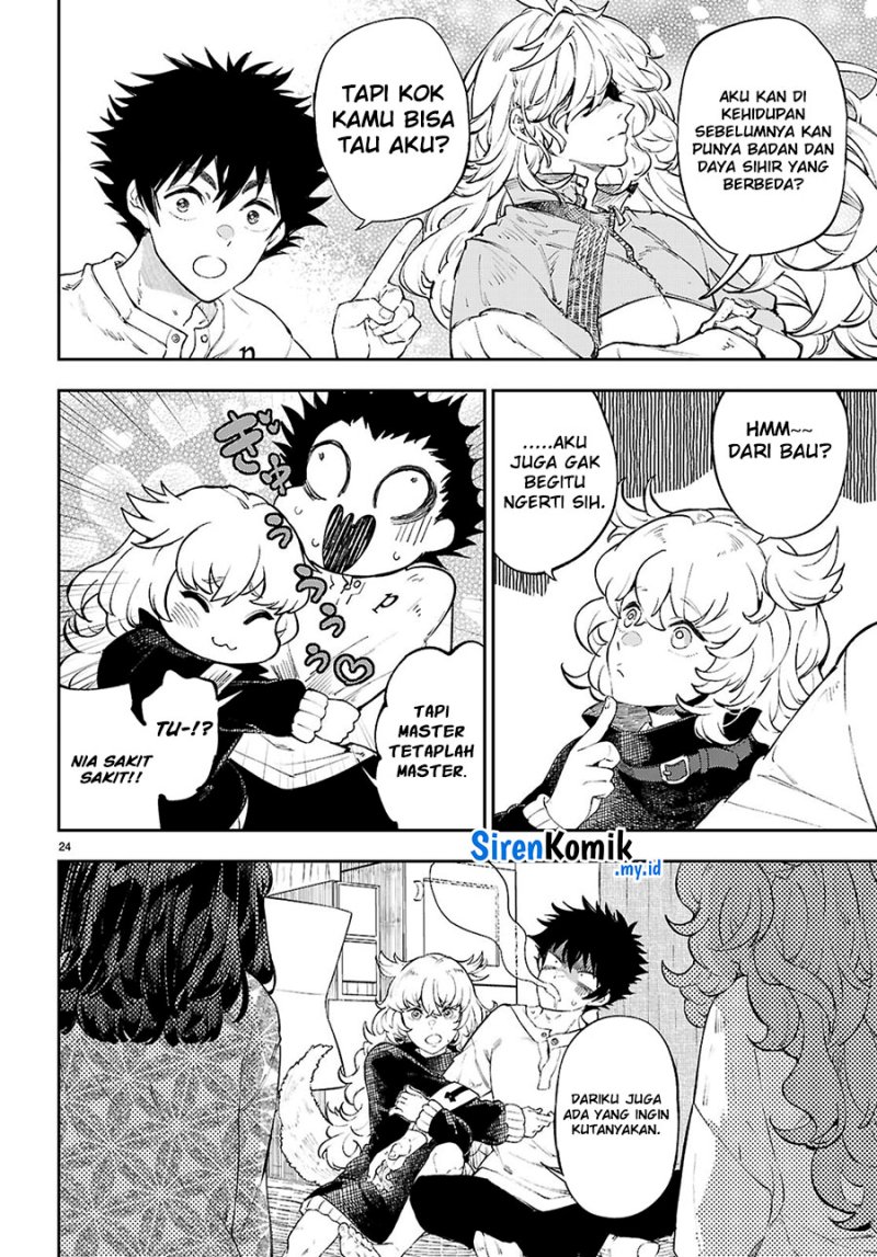 Chapter 5 - halaman 26