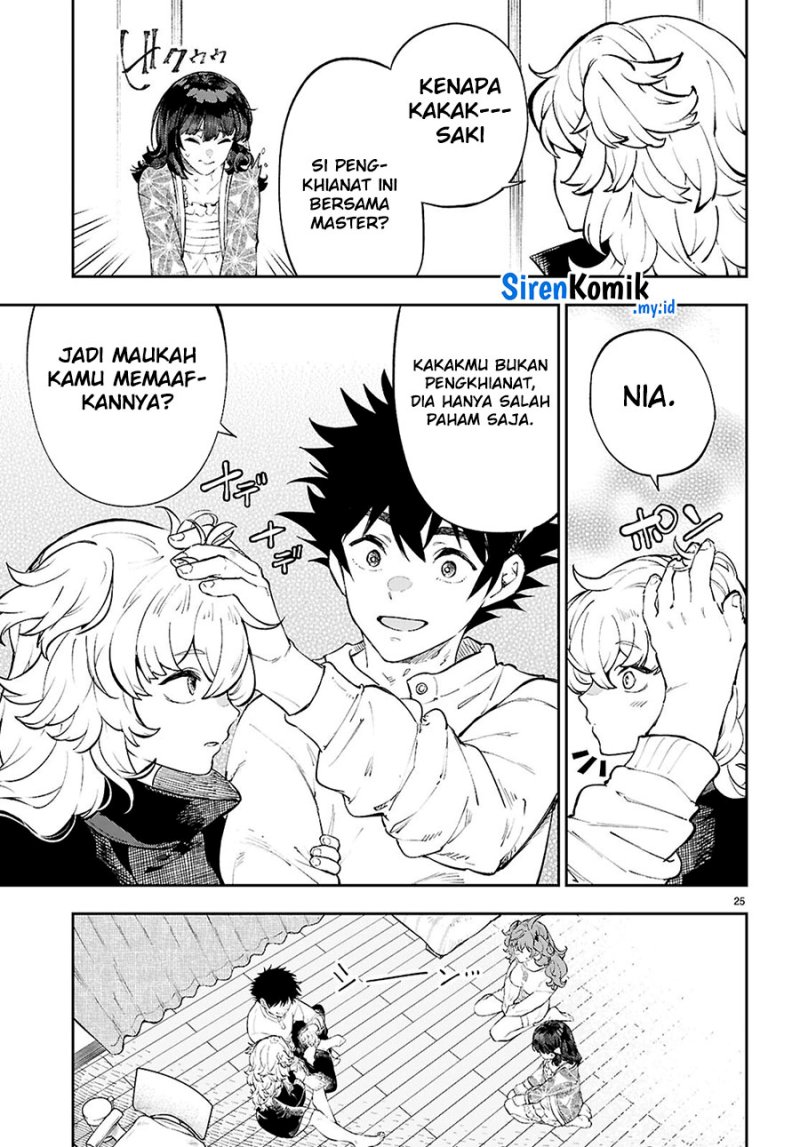 Chapter 5 - halaman 27