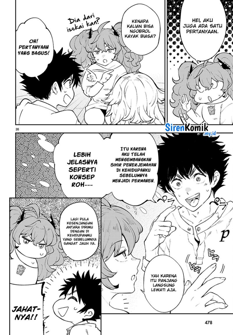 Chapter 5 - halaman 28
