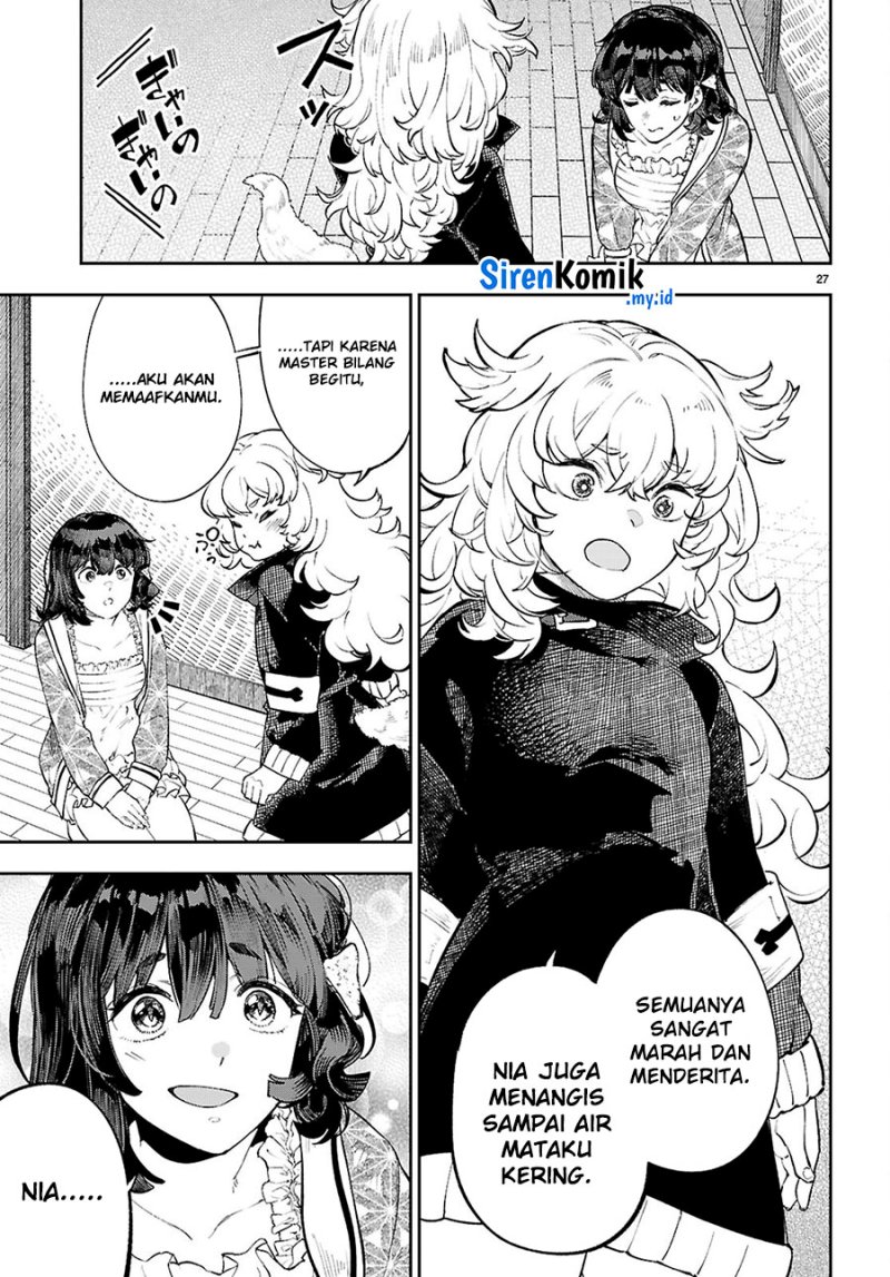 Chapter 5 - halaman 29
