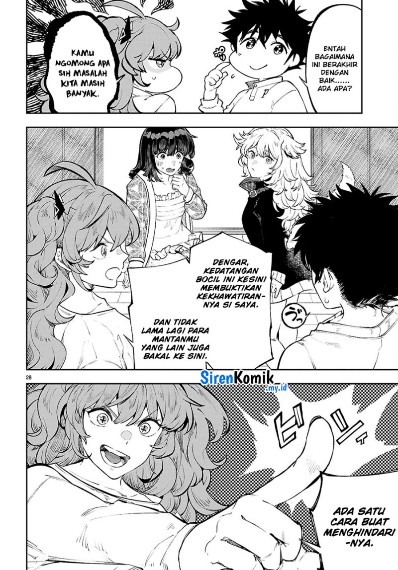 Chapter 5 - halaman 30