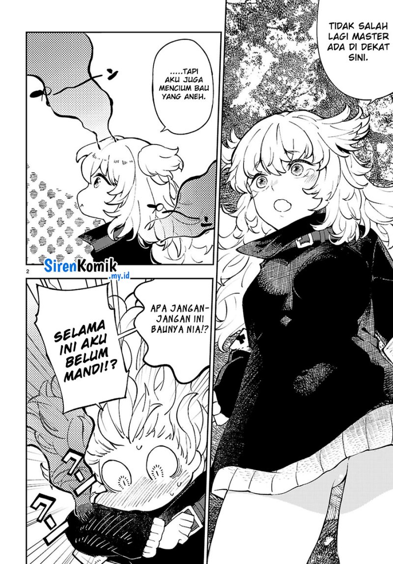 Chapter 5 - halaman 4