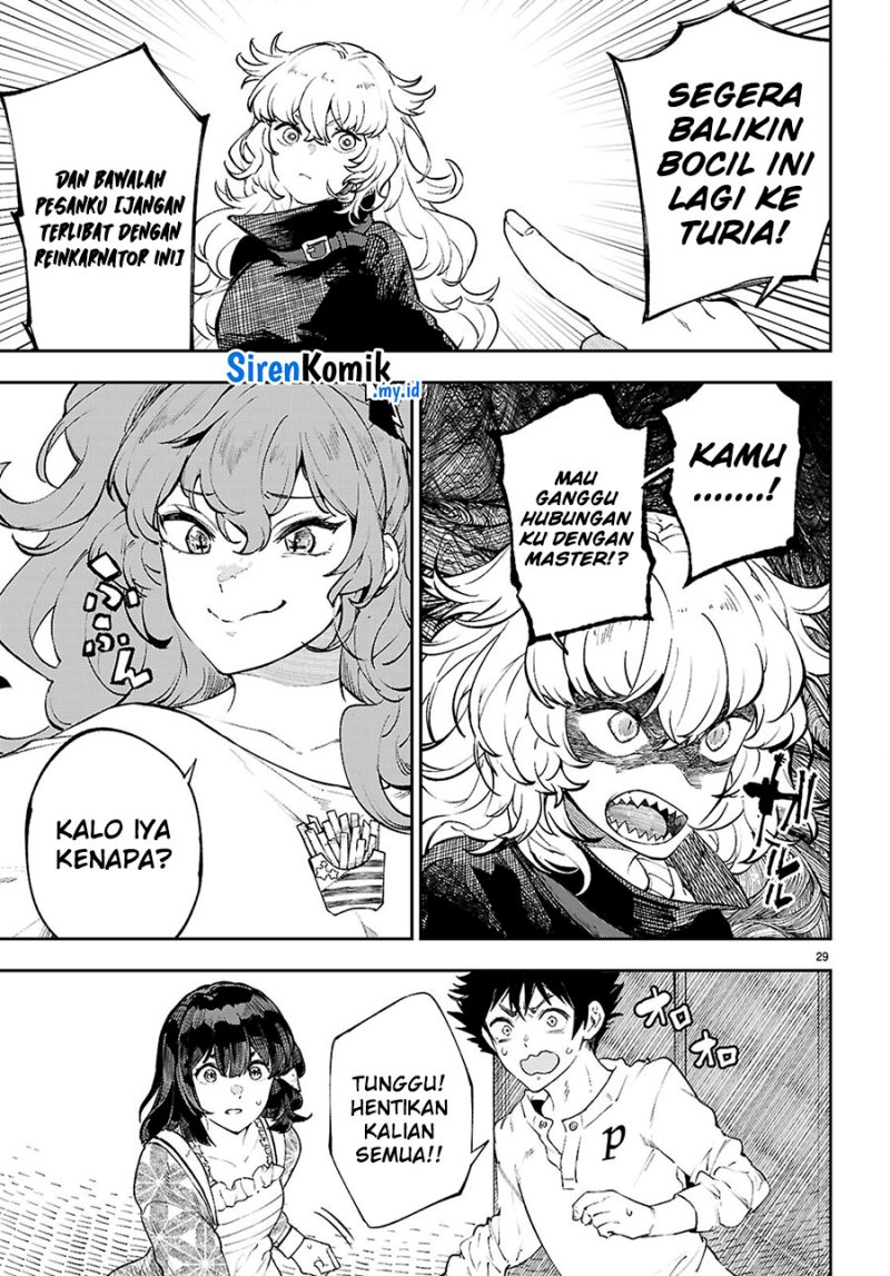 Chapter 5 - halaman 31