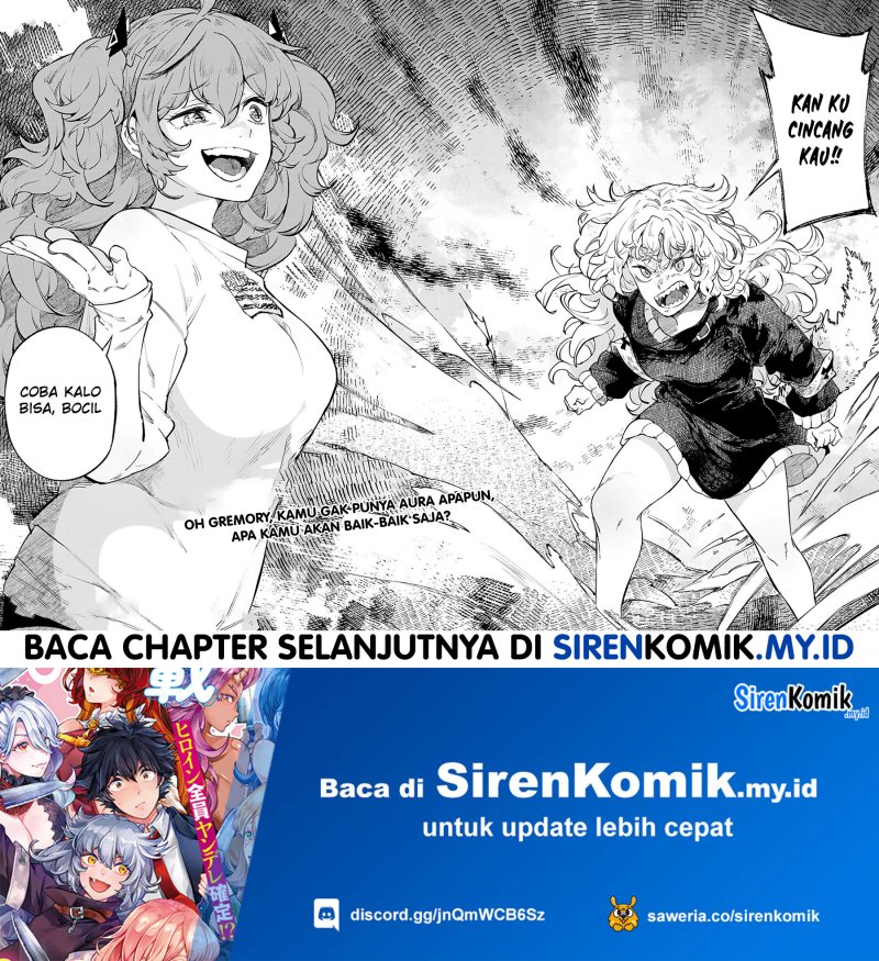 Chapter 5 - halaman 32
