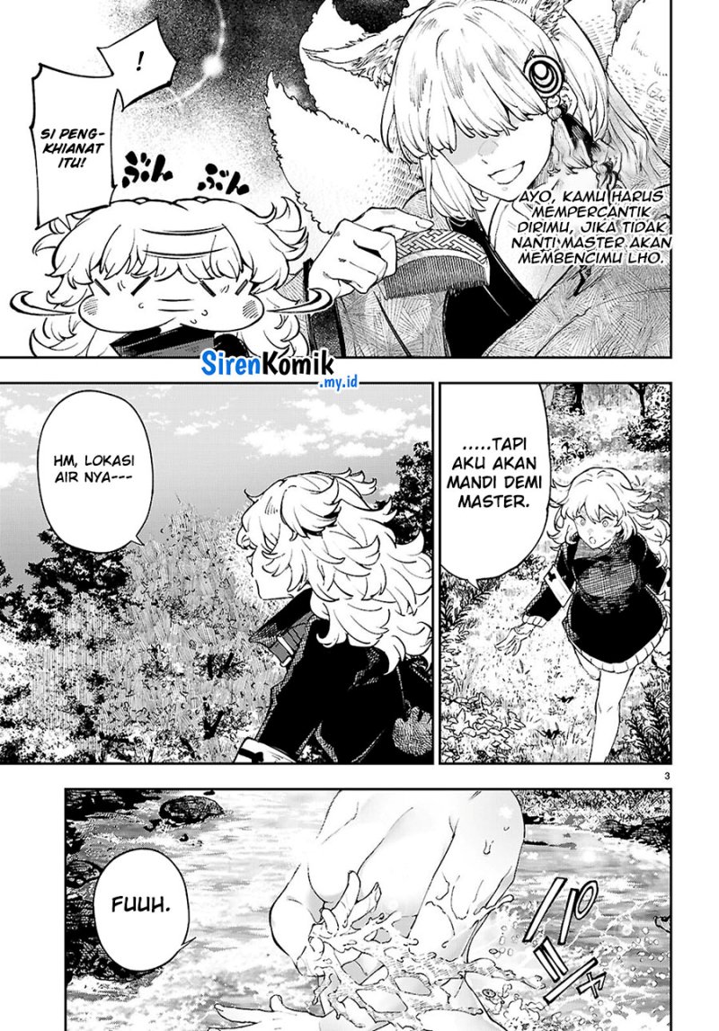 Chapter 5 - halaman 5