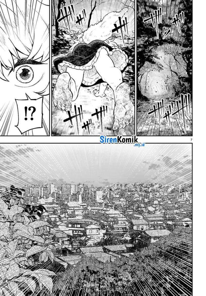 Chapter 5 - halaman 9