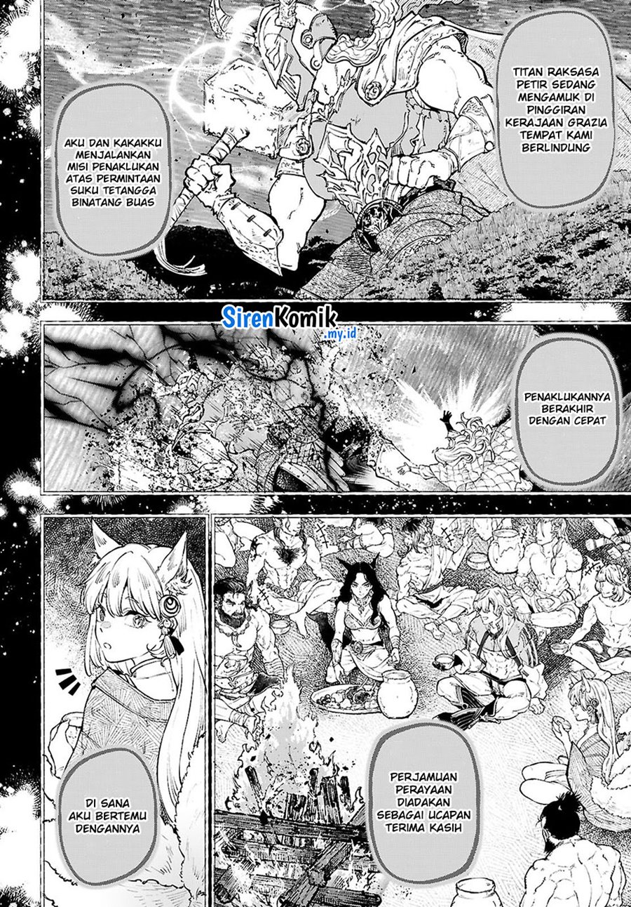Chapter 6 - halaman 12