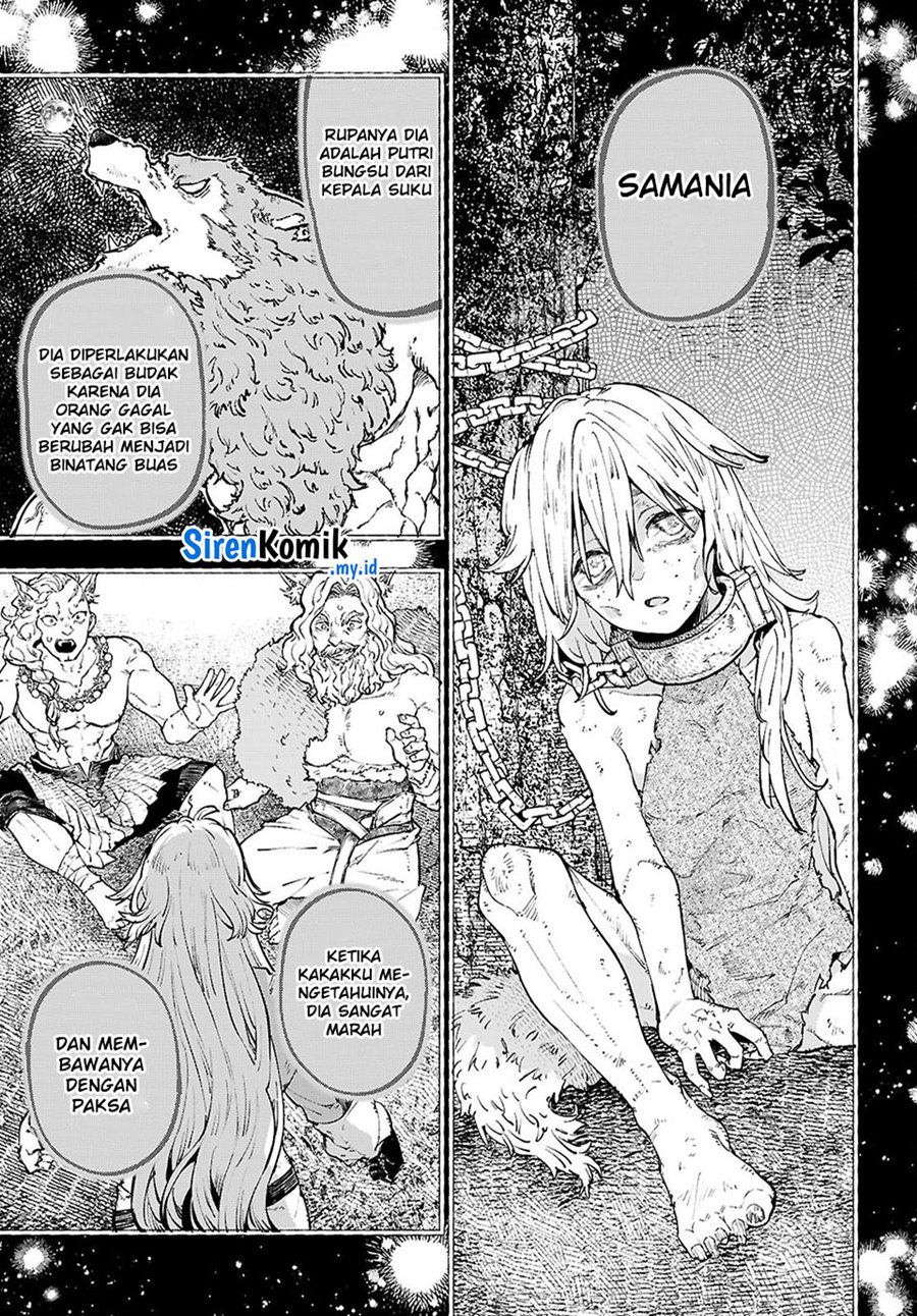 Chapter 6 - halaman 13