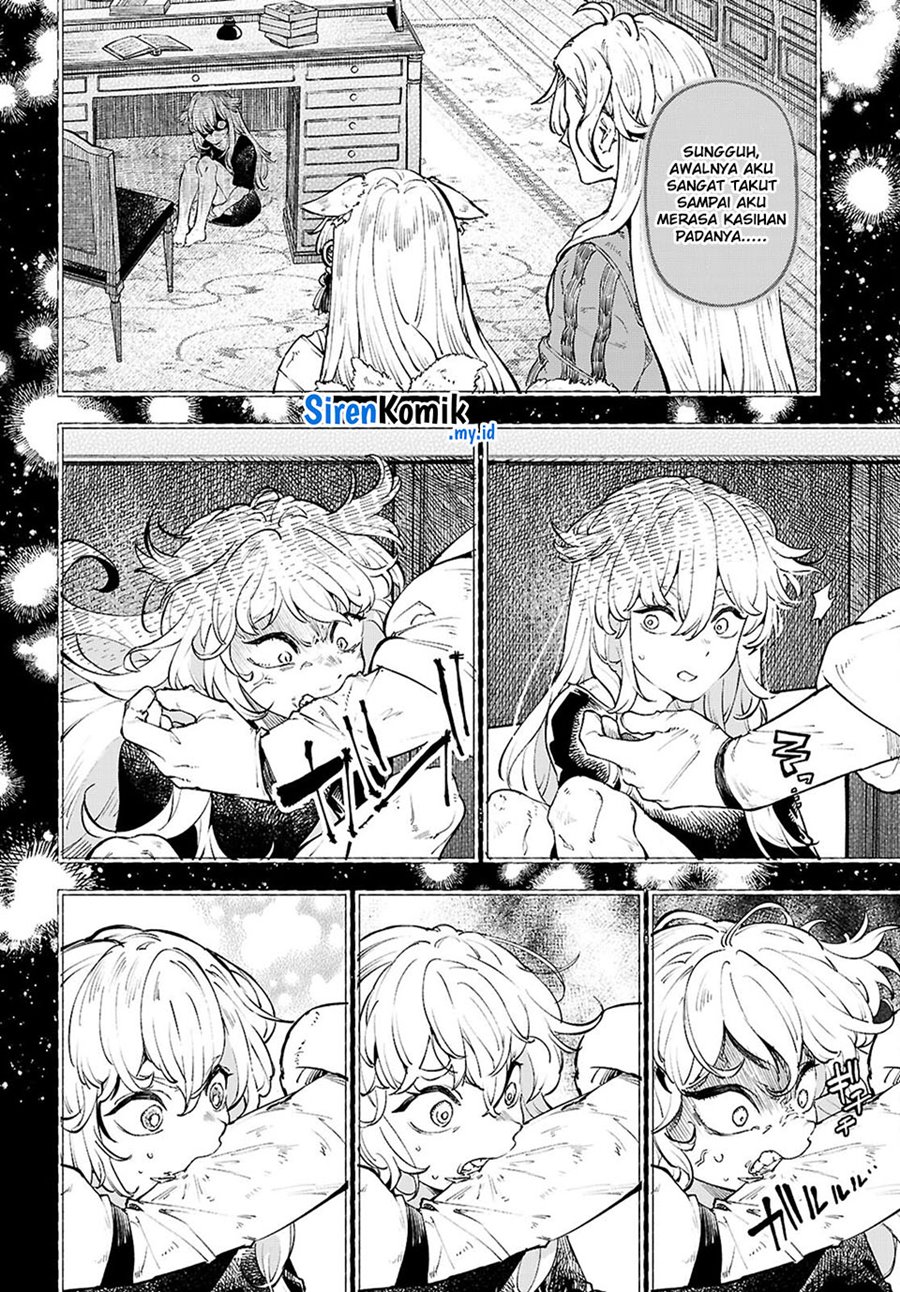 Chapter 6 - halaman 14