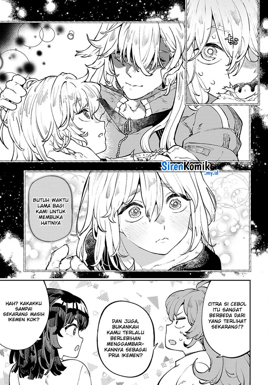 Chapter 6 - halaman 15