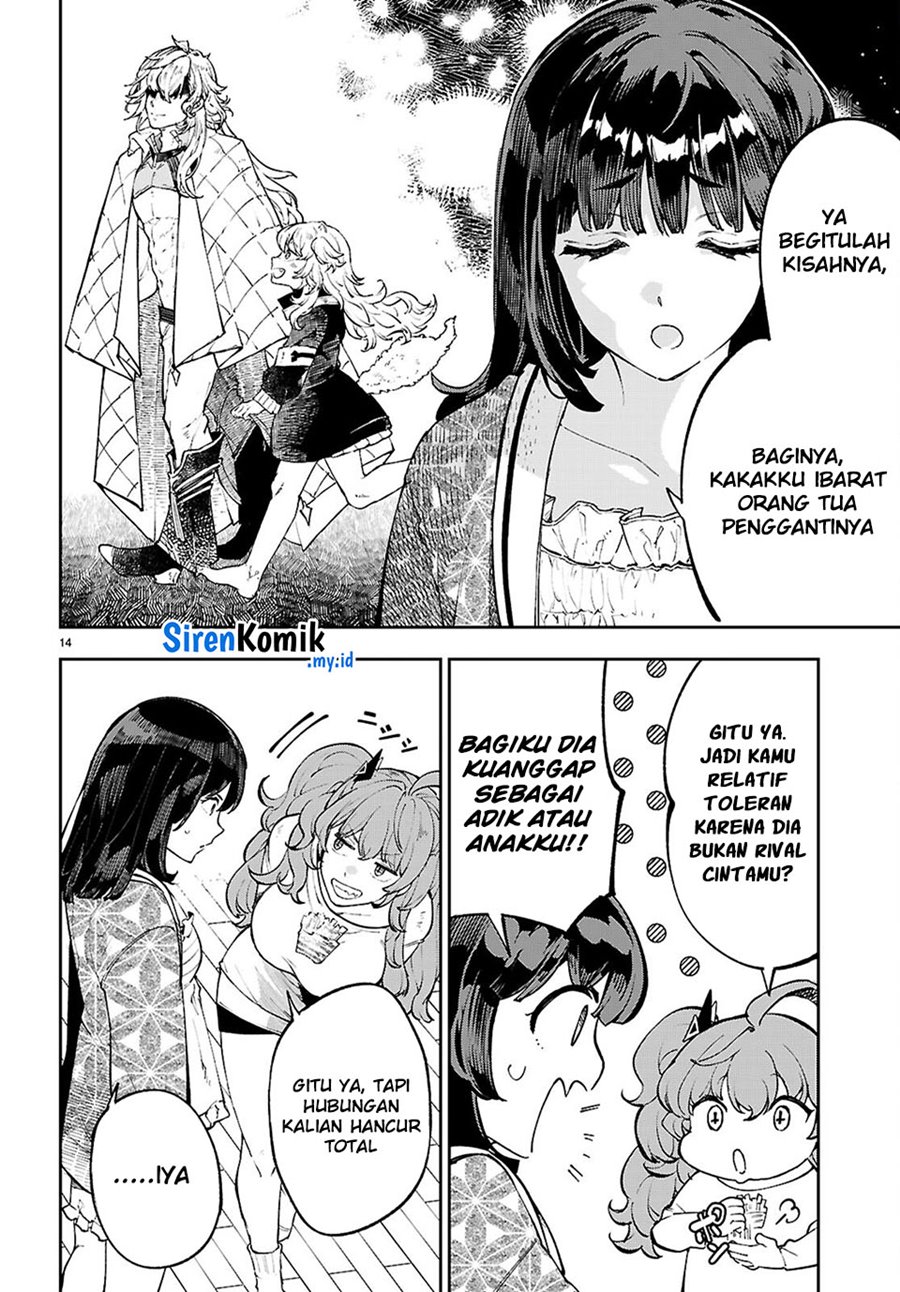 Chapter 6 - halaman 16