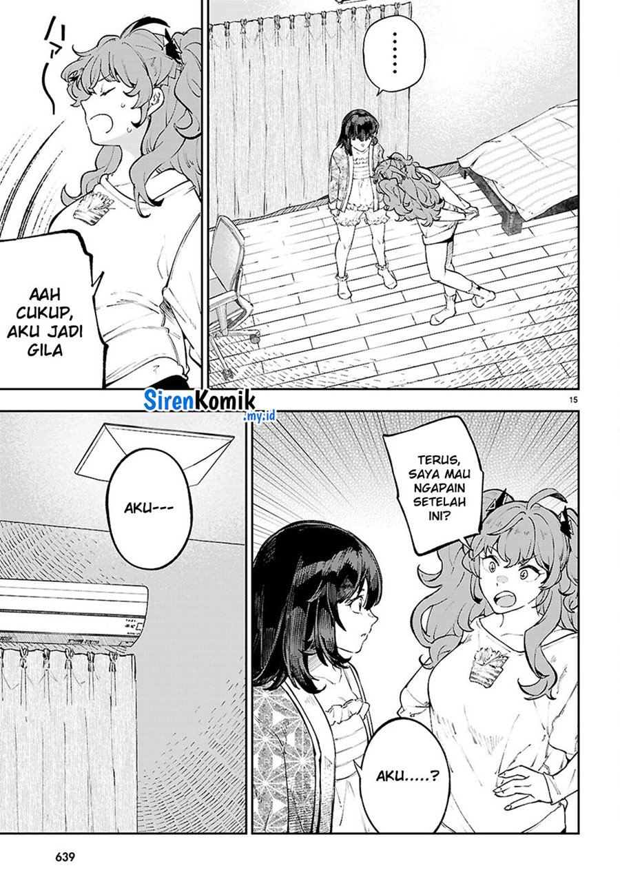 Chapter 6 - halaman 17