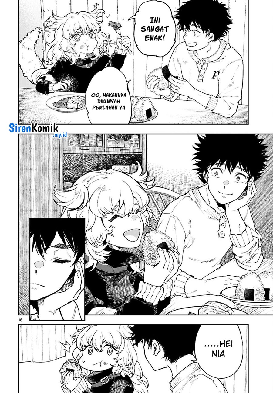 Chapter 6 - halaman 18