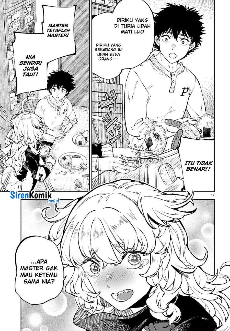 Chapter 6 - halaman 19