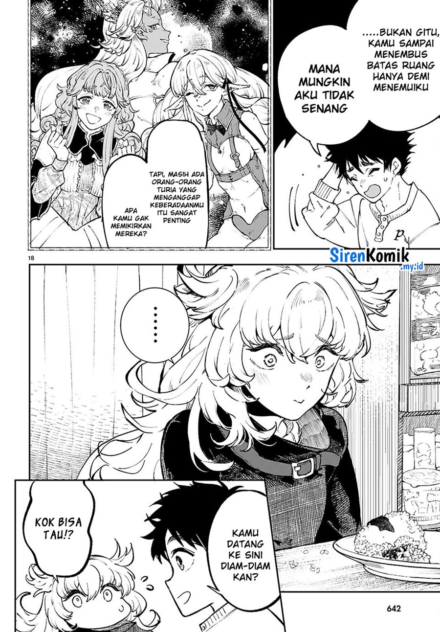 Chapter 6 - halaman 20