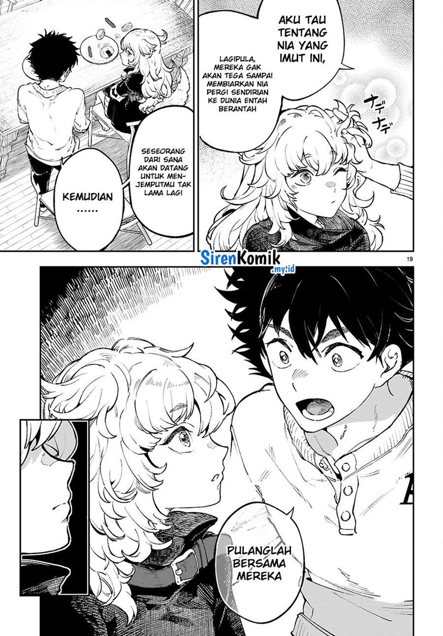 Chapter 6 - halaman 21