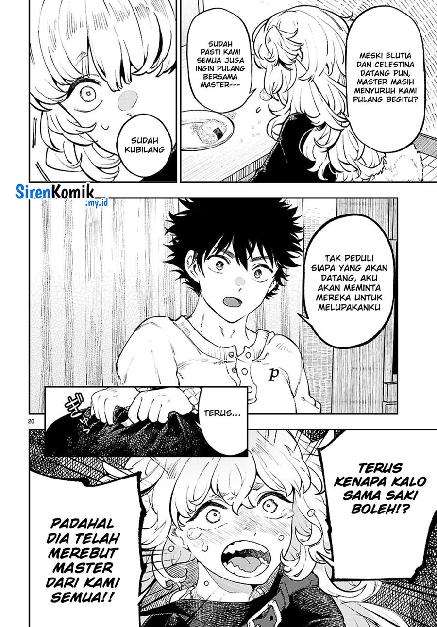 Chapter 6 - halaman 22