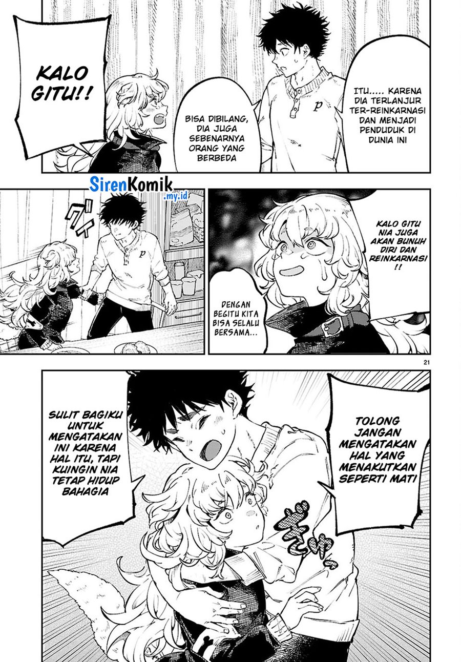Chapter 6 - halaman 23