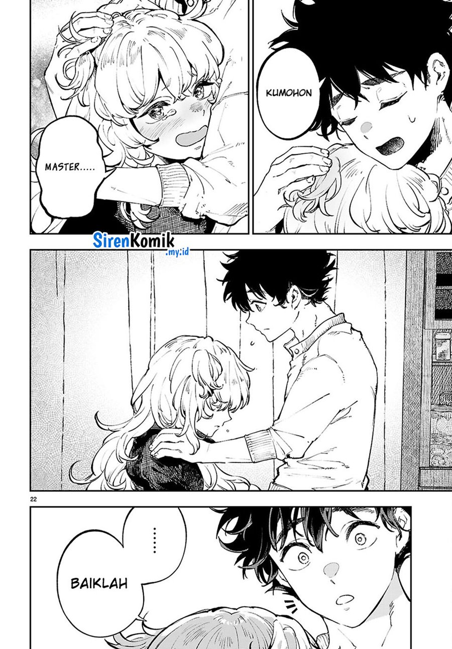Chapter 6 - halaman 24