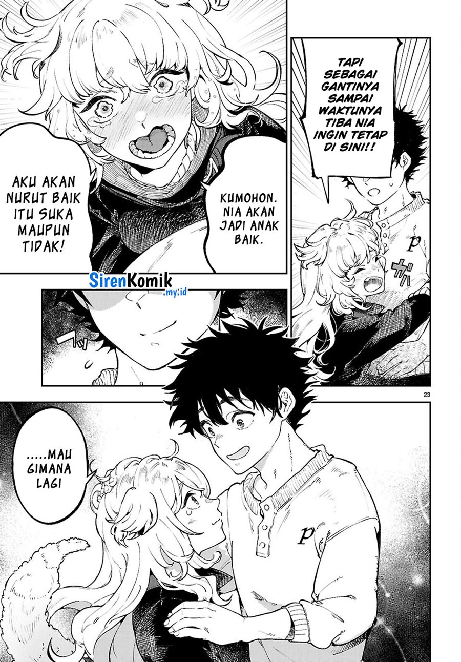 Chapter 6 - halaman 25