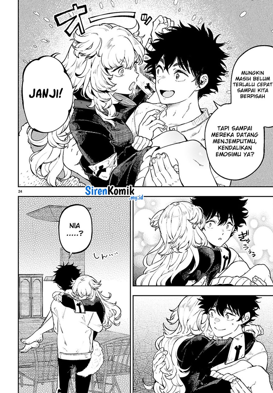Chapter 6 - halaman 26