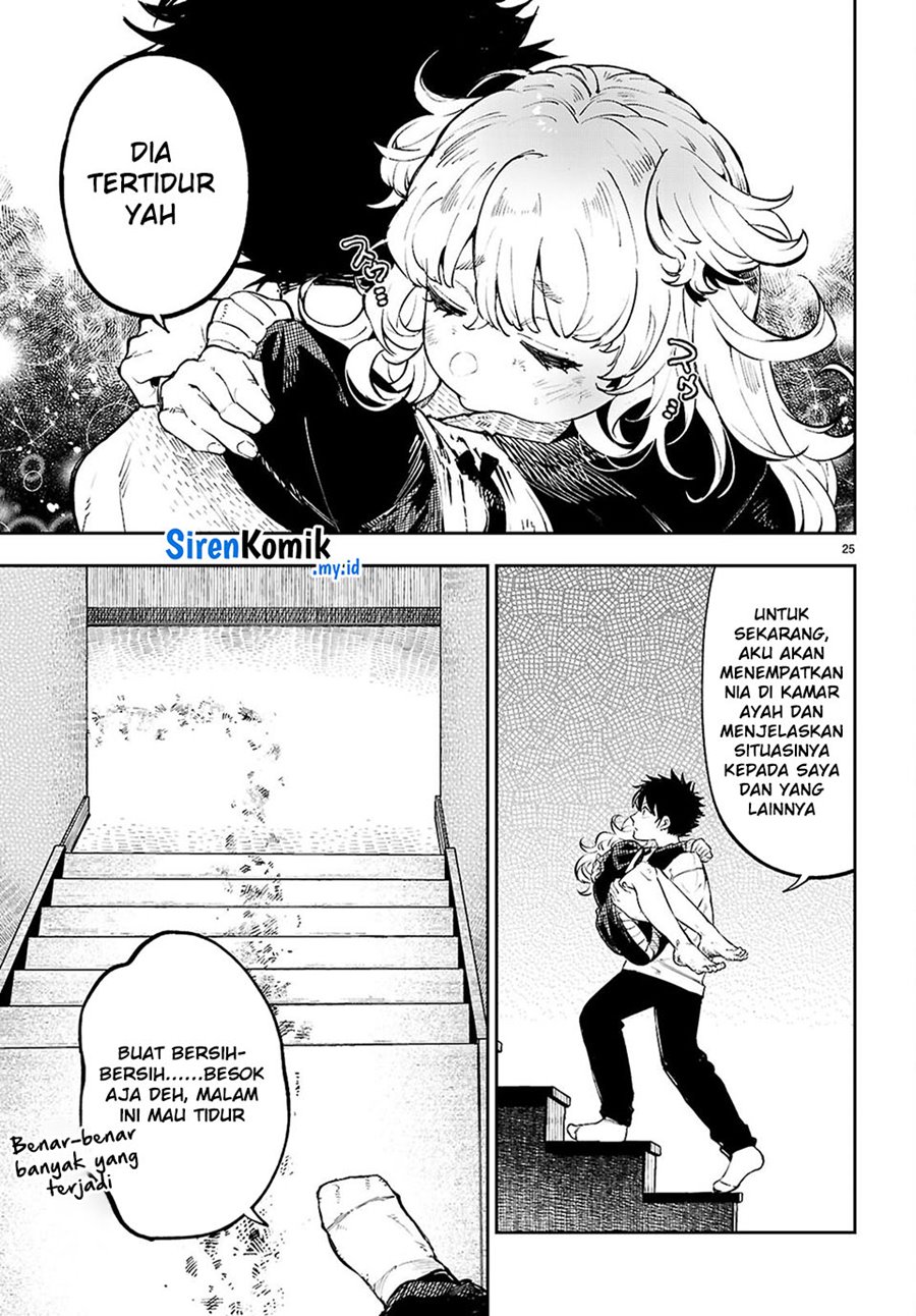 Chapter 6 - halaman 27