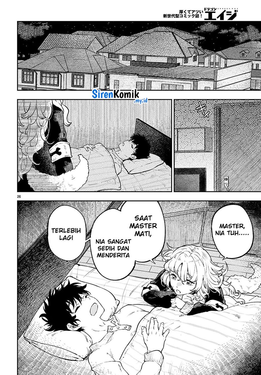 Chapter 6 - halaman 28